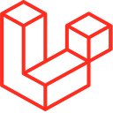 Laravel