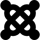 joomla
