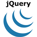 jquery