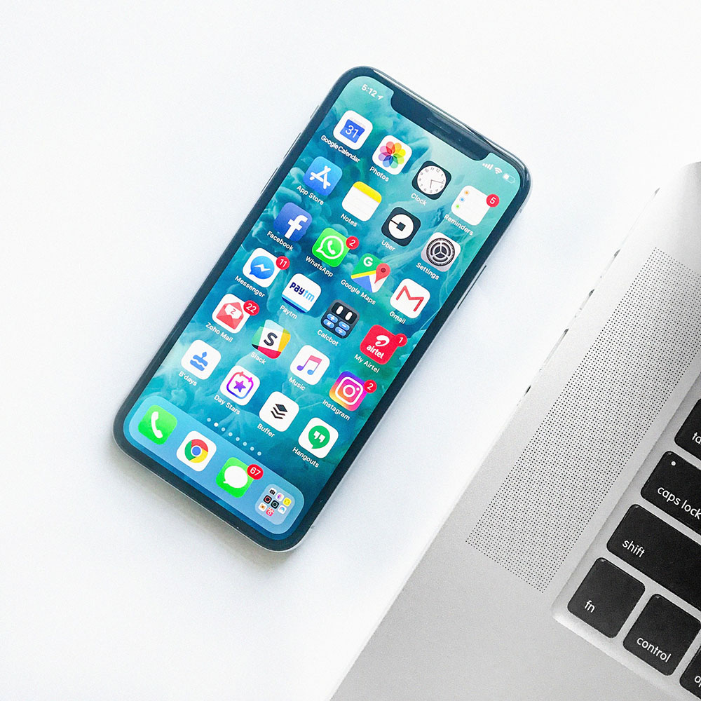 SOCIAL MEDIA MARKETING SOCIAL MEDIA MARKETING