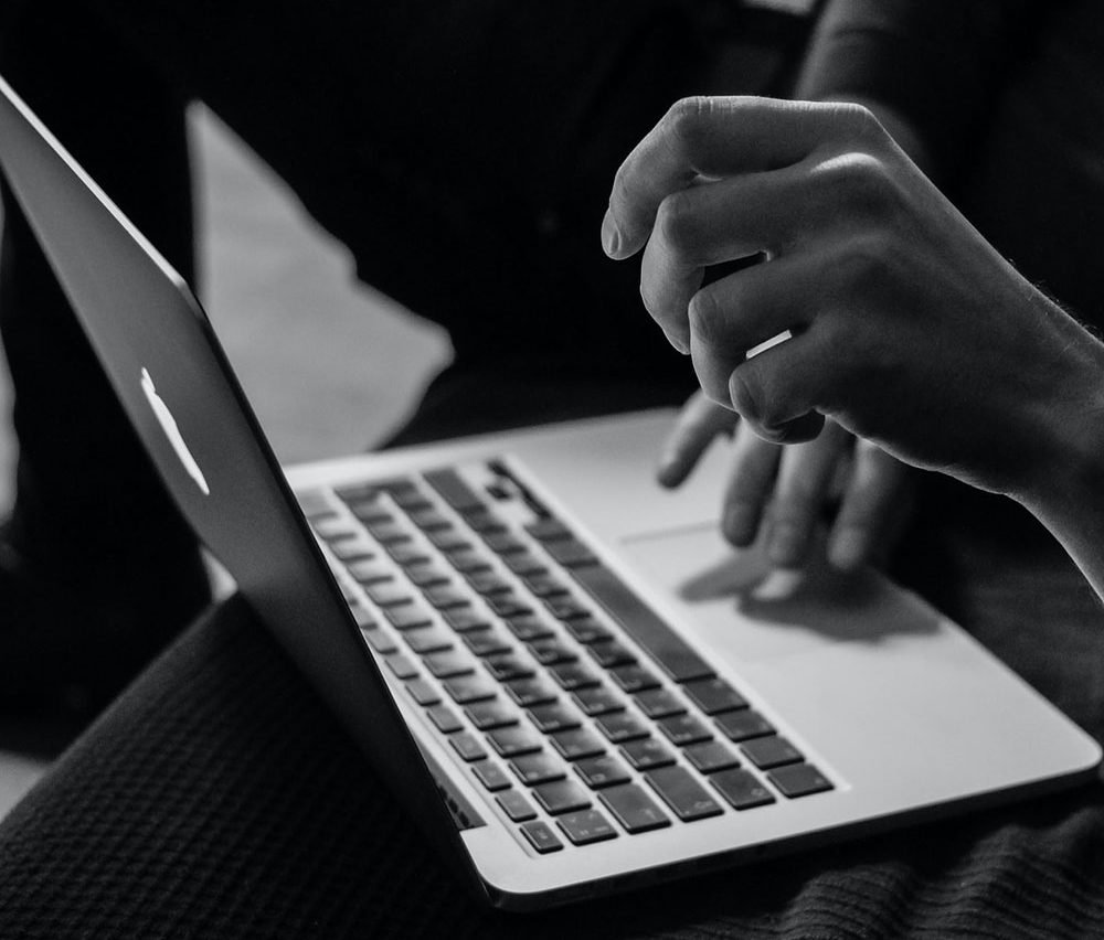 Web Design Web Design